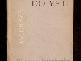 07-wolanie-do-yeti-1957