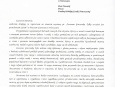 Marszalek_list