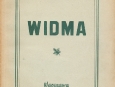 tomik-powiel-wyd-sztuka-i-narod-1943